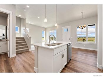 6792 Maple Leaf Dr, Timnath, CO 80547