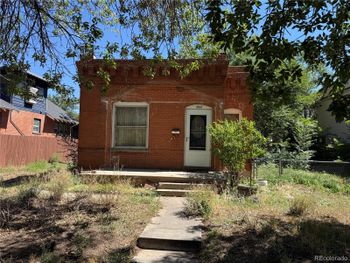 1908 S Sherman St, Denver, CO 80210