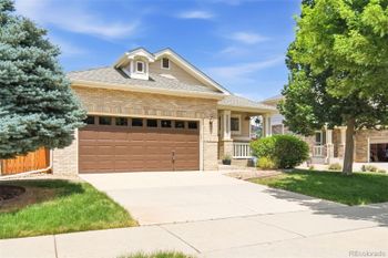 20351 E Lasalle Pl, Aurora, CO 80013