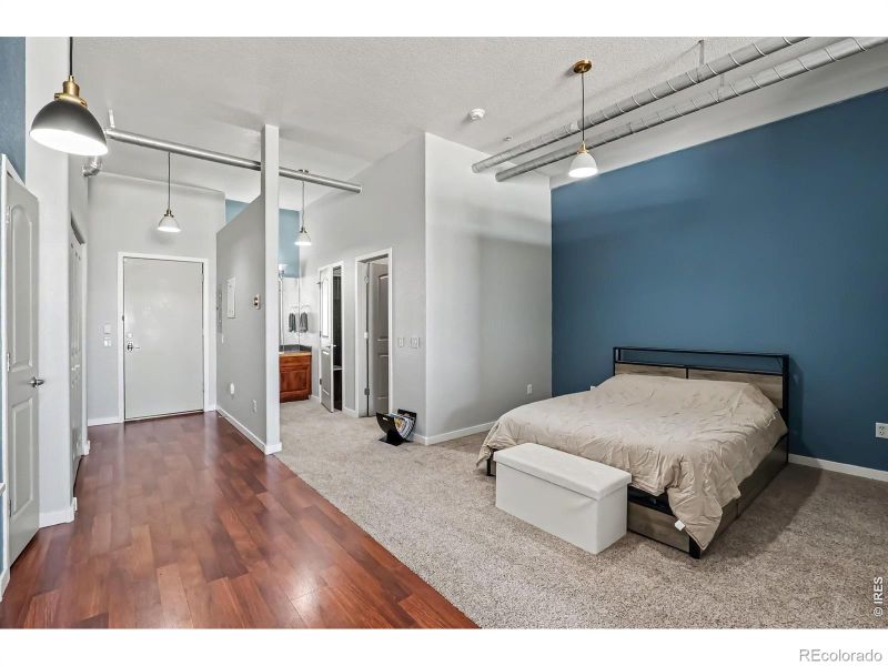 200 S College Ave #301, Fort Collins, CO 80524