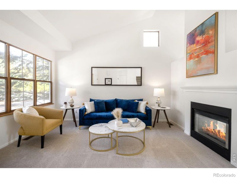2514 Ravenwood Ln, Lafayette, CO 80026