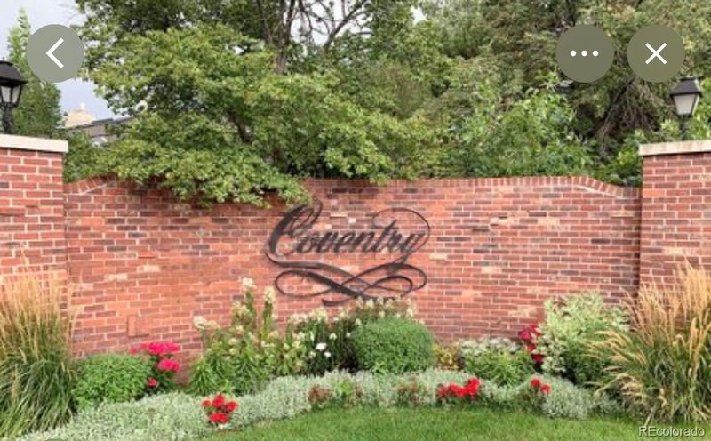5029 W Maplewood Pl, Littleton, CO 80123