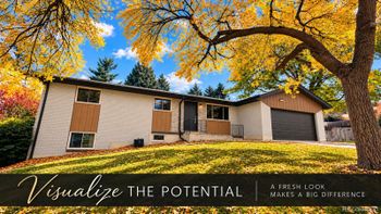 12720 W 6th Pl, Golden, CO 80401