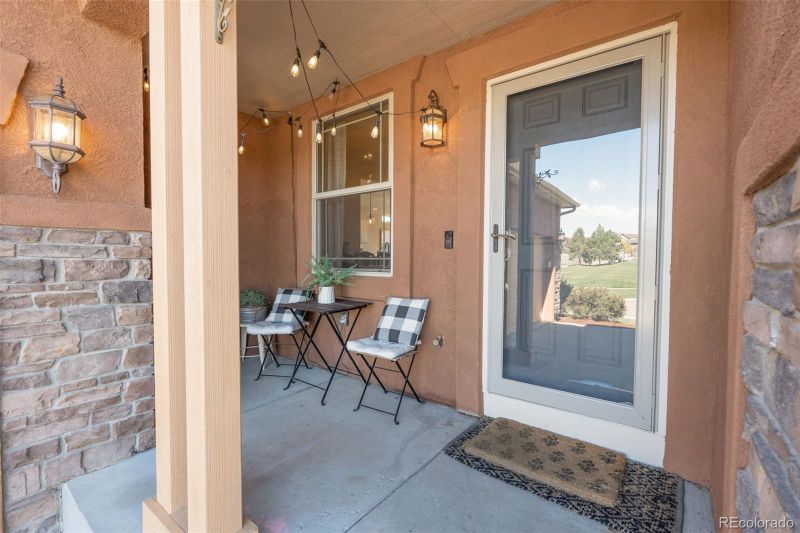 37 Cattle King Way, Monument, CO 80132