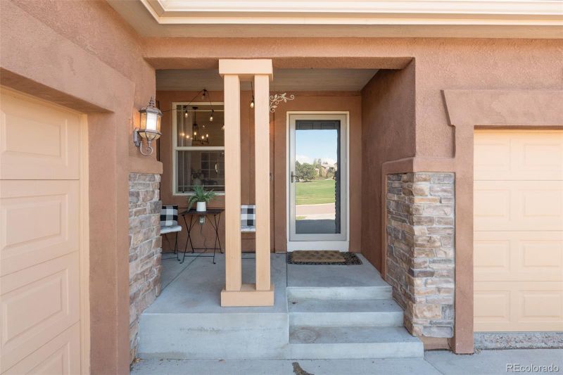 37 Cattle King Way, Monument, CO 80132