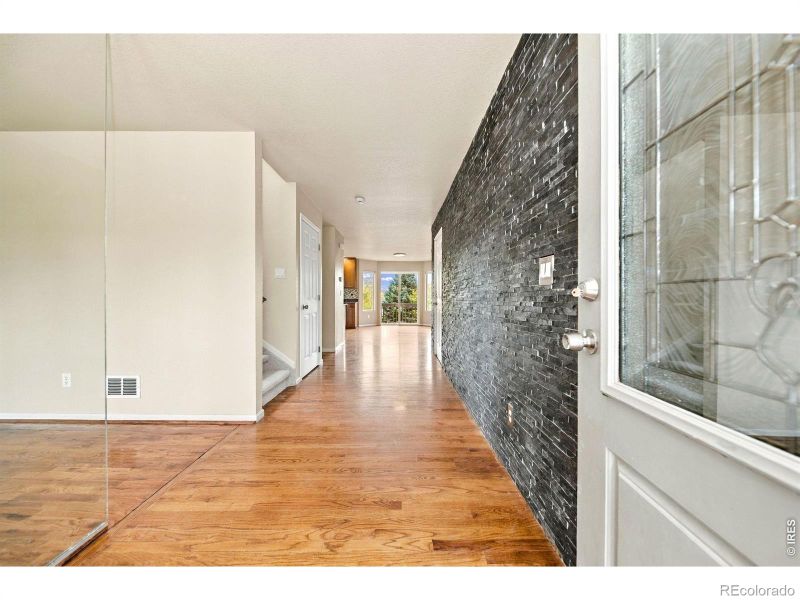 2714 Forecastle Dr, Fort Collins, CO 80524