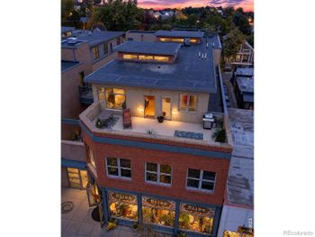 1637 Pearl St #302, Boulder, CO 80302
