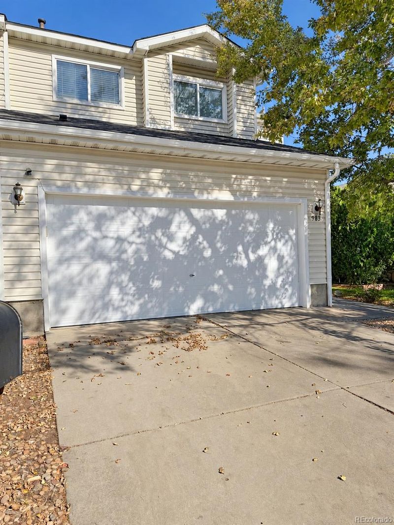 983 Canary Ct, Brighton, CO 80601