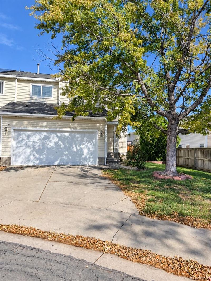 983 Canary Ct, Brighton, CO 80601