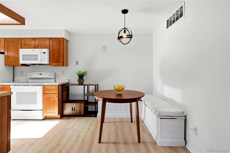 4205 E 119th Pl #F, Thornton, CO 80233