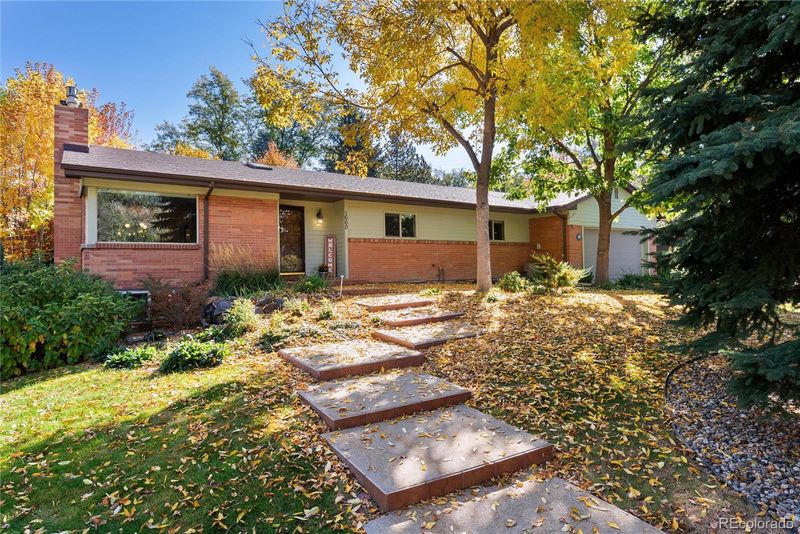 1660 Winfield Cir, Lakewood, CO 80215