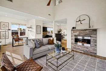 3025 Umatilla St #114, Denver, CO 80211