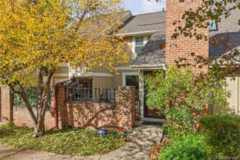 11882 Elk Head Range Rd, Littleton, CO 80127