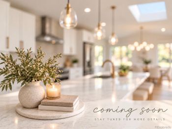 3880 Holland St, Wheat Ridge, CO 80033