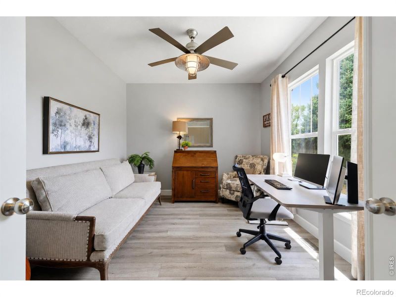 5125 Mt St Vrain Ave, Frederick, CO 80504