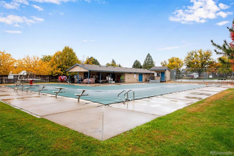 3907 W 14th Street Rd, Greeley, CO 80634