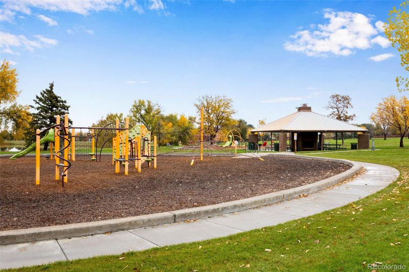 3907 W 14th Street Rd, Greeley, CO 80634