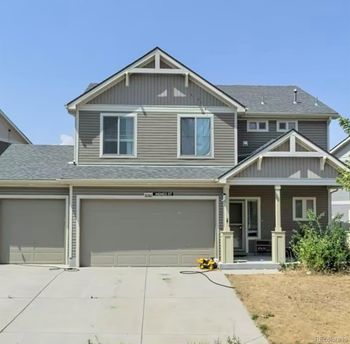18286 E 52nd Pl, Denver, CO 80249