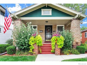 2686 Dahlia St, Denver, CO 80207