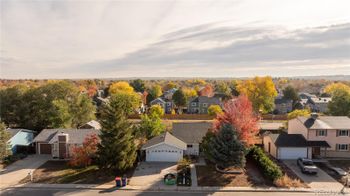 13318 Alcott Cir, Broomfield, CO 80020