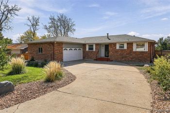 61 Baylor Dr, Longmont, CO 80503