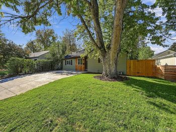 2355 S Knox Ct, Denver, CO 80219