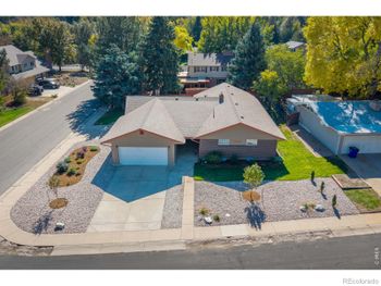 1914 20th St Rd, Greeley, CO 80631