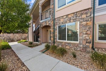 1614 Granby Way #101, Aurora, CO 80011