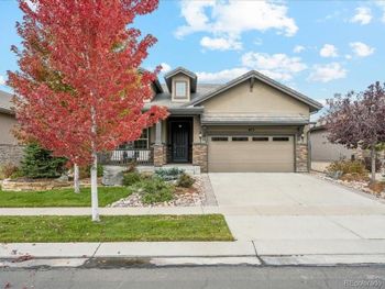 4873 Fishers Peak Dr, Broomfield, CO 80023