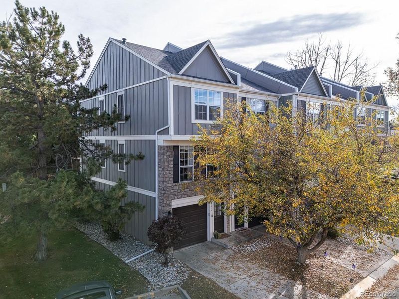 11814 E Kepner Dr, Aurora, CO 80012