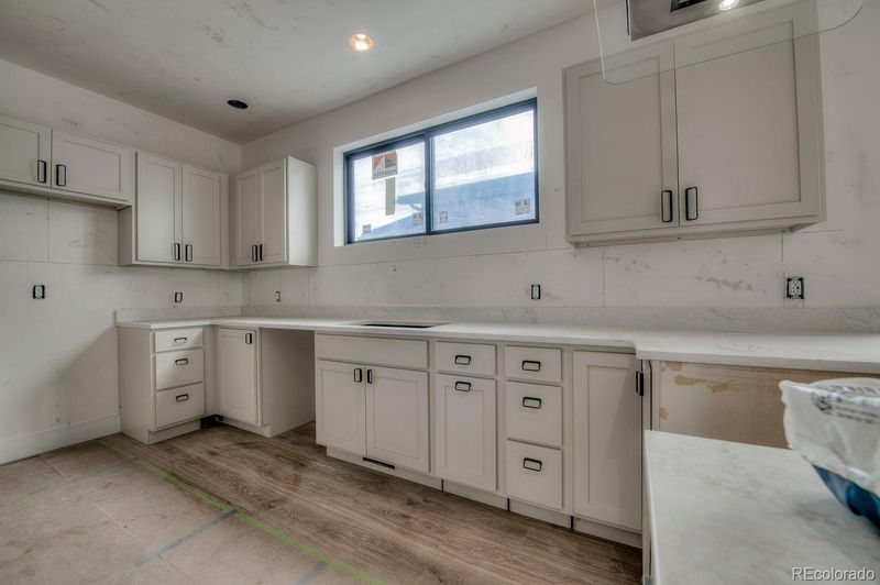 313 Kinsey Ave, Kremmling, CO 80459