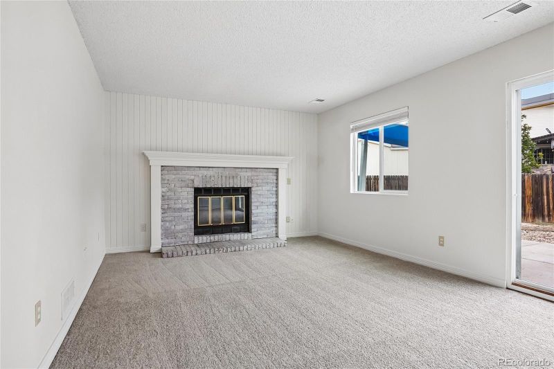 2743 E 101st Ave, Thornton, CO 80229