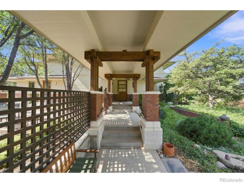 3928 W 17th St Ln, Greeley, CO 80634