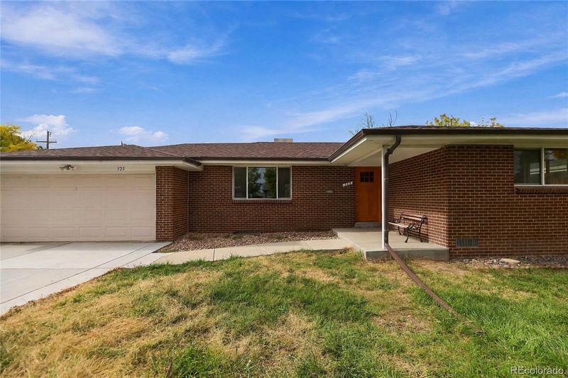 323 Fulton St, Aurora, CO 80010