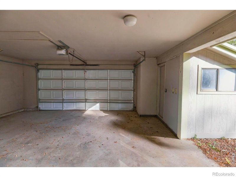 925 Arbor Ave, Fort Collins, CO 80526