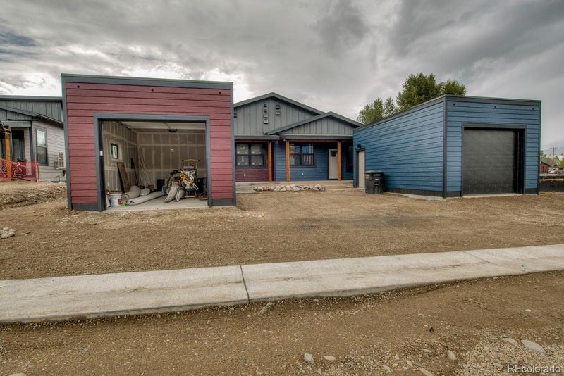 343 Kinsey Ave, Kremmling, CO 80459