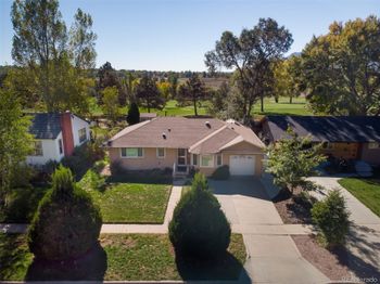 1413 E Madison St, Colorado Springs, CO 80907