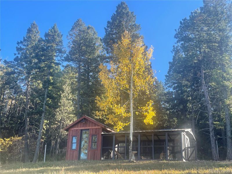 14034 Diesel Dr, Littleton, CO 80127