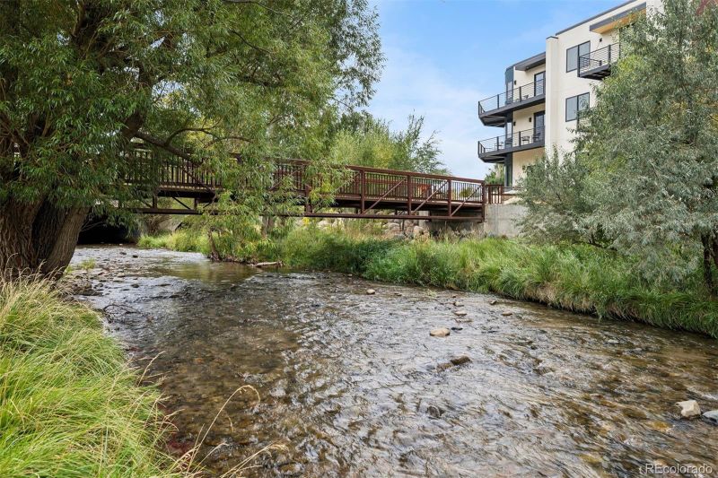 136 Old Stage Rd #1B, Salida, CO 80513