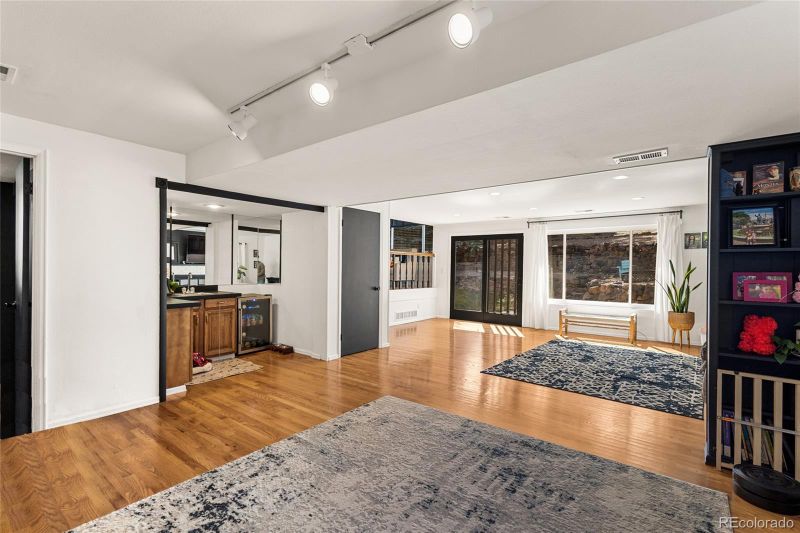 4940 101st Cir, Westminster, CO 80031