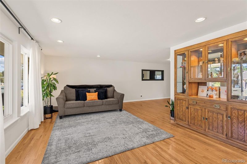 4940 101st Cir, Westminster, CO 80031