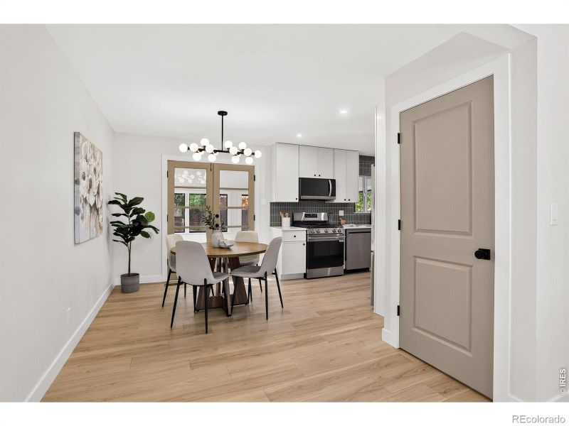 6545 Independence Way, Arvada, CO 80004