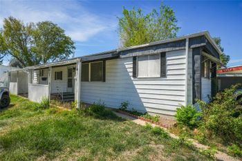 3500 S King St Lot 78, Sheridan, CO 80236