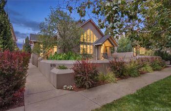 519 Madison St, Denver, CO 80206