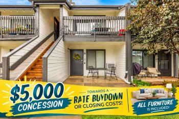532 Oakwood Dr #B102, Castle Rock, CO 80104