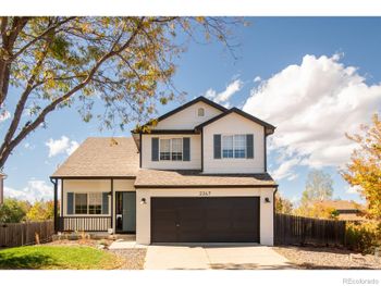 2347 Santa Fe Dr, Longmont, CO 80504