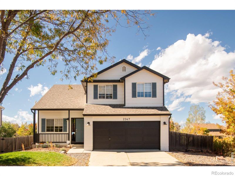 2347 Santa Fe Dr, Longmont, CO 80504