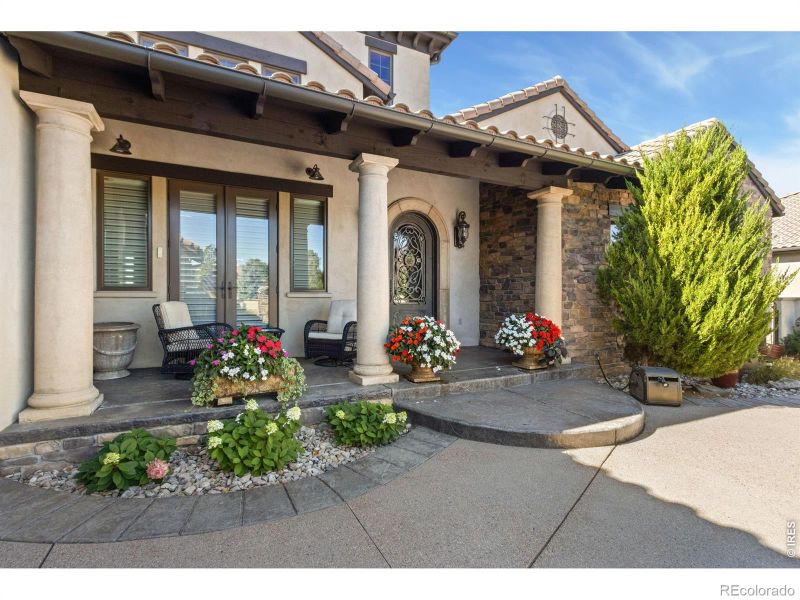 4045 Greenside Ln, Timnath, CO 80547