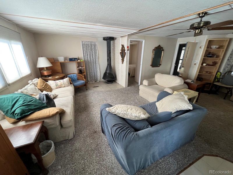 5000 Butte St Lot 97, Boulder, CO 80301