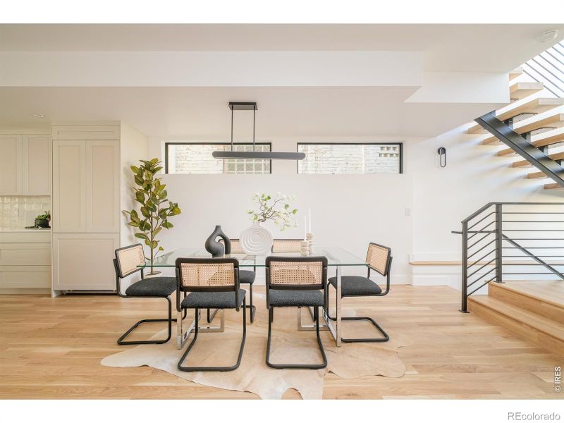 3554 Osage St, Denver, CO 80211